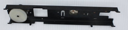 Conjunto de cuadro e interruptor Lionel 3444-35 | Zustand: New