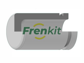 2x ✅Fits FRENKIT P304702 BRAKE CALIPER PISTON. LUCAS 30MM  ⭐UK Seller⭐