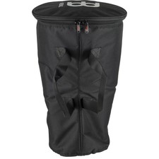 Borsa Meinl Standard Doumbek MSTDOB