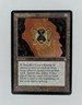 Magic The Gathering - Urza's Bauble - Ice Age - 1995 Artifact