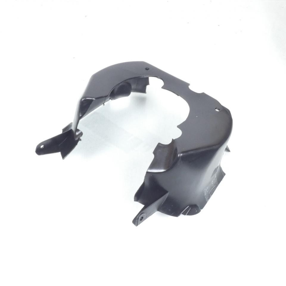 Bavette fourche origine Jonway 125 JS12 en plastique haute résistance