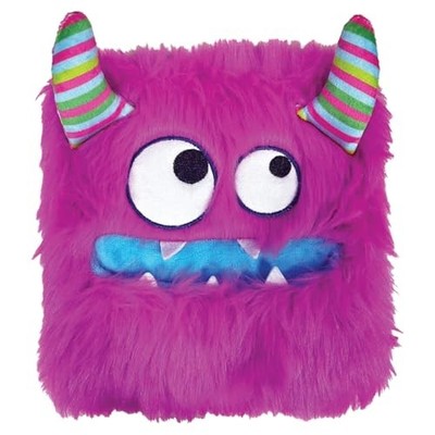 Cara Jenkins - How to Become a Worry Monster - Board book - H245z