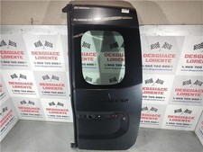 Porte arrière et accessoires Dacia DOKKER