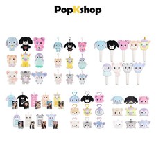 Officialpre-order Twice Pop-up Md Twice The Thrill Officialpre-order Twice Pop-up Md Twice The Thrill
