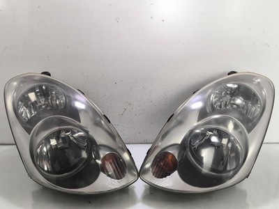 スカイライン V35 CPV35 NV35 前期 HID キセノン ヘッドライト s-l400.jpg