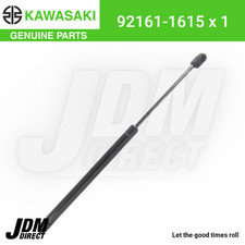 NEU 2015-2026 ORIGINAL KAWASAKI BED TAILGAITE LIFT DAMPER MULE PRO FX FXT DX DXT