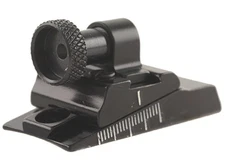 WILLIAMS WGRS-700 SIGHT