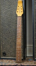 Burns Vintage Electric Guitars for sale | eBay