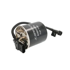 ✅B3M029PR FUEL FILTER JC PREMIUM NEW DE STOCK