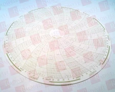 HONEYWELL 24001661-102 / 24001661102 (NEW IN BOX)