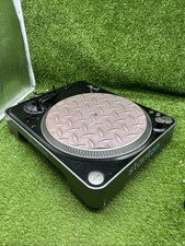 Stanton T.62 DJ Turntables for sale - eBay