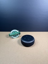 Amazon Echo Dot 3rd Gen (C78MP8) Unit Only No...