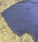 Foto 4 di 4