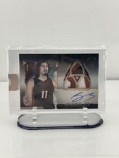 2023-24 Topps 3 Basketball Checklist Guide in-content 35