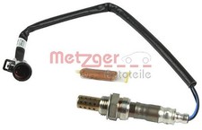 Sonde lambda Ford COUGAR