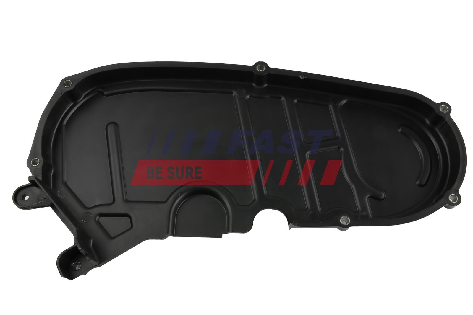 FAST FT45329 Timing Case for DACIA,RENAULT