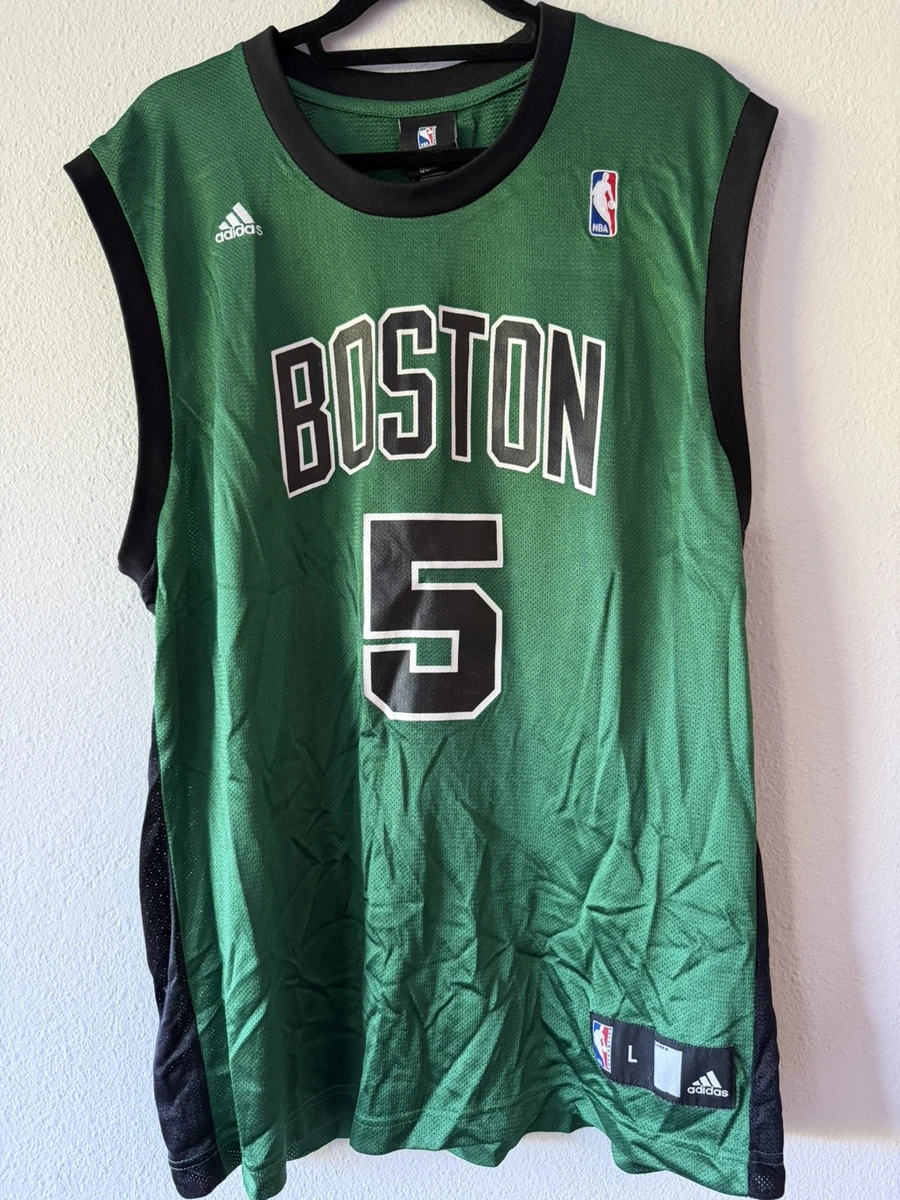 adidas Kevin Garnett NBA Jerseys for sale | eBay
