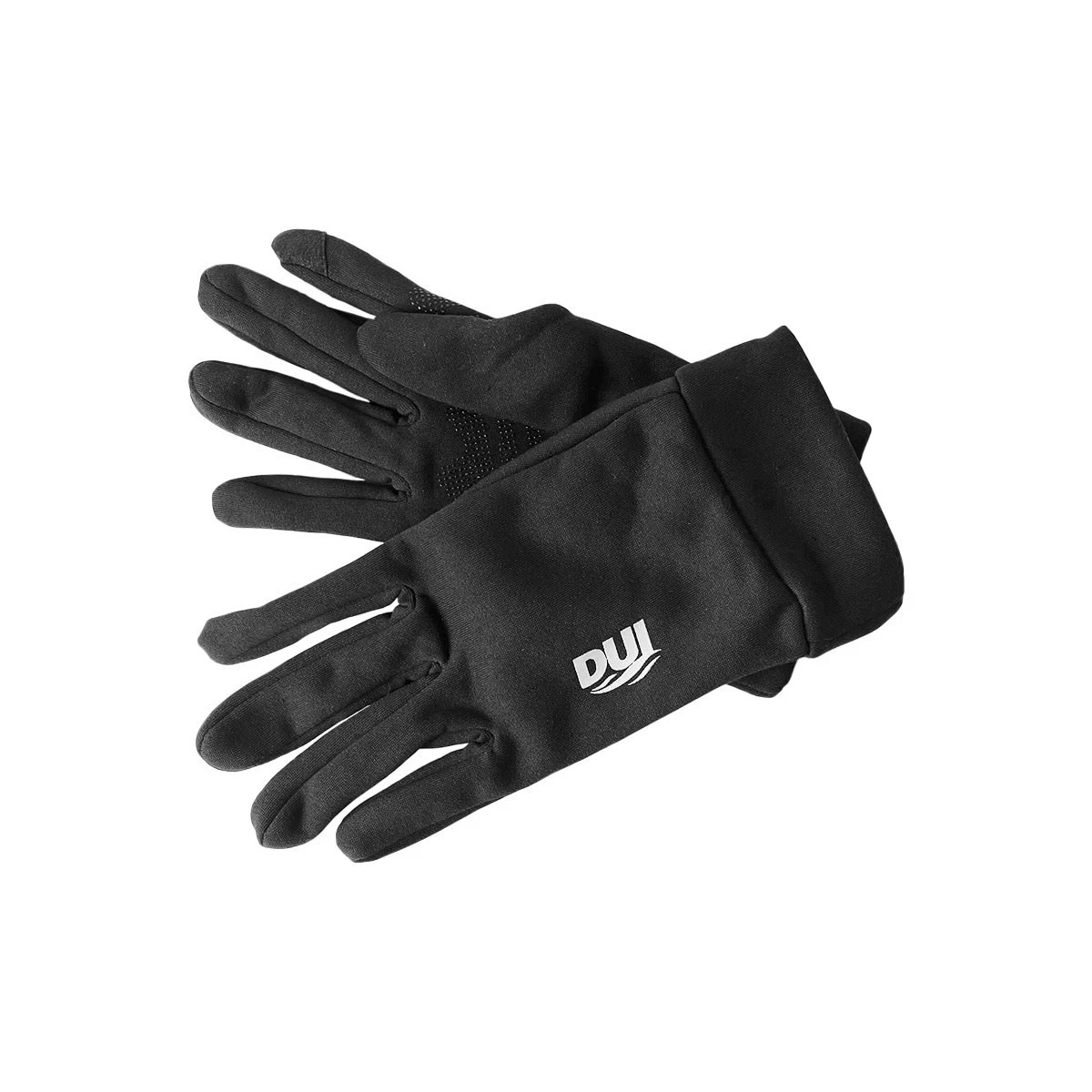 DUI DuoTherm II Glove Liner