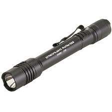 Streamlight ProTac 2AA Tactical Handheld Flashlight