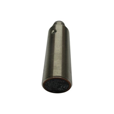IFM EFECTOR IG0349 IGB2005-BBOA/SL/LS-100AK 20-250VAC/DC NSNP