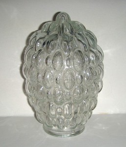 Tynell | eBay