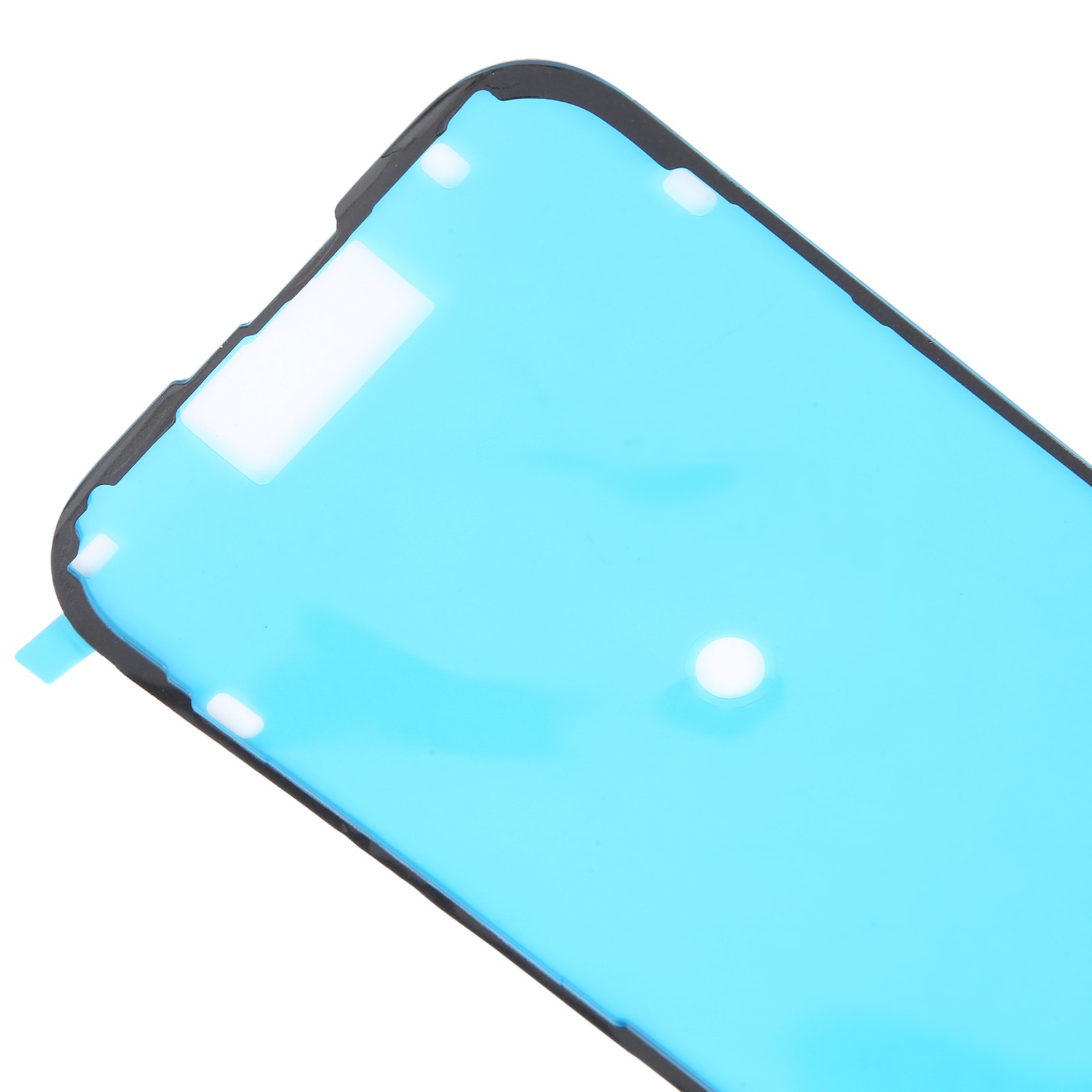 Écran qui se décolle Solution adhésive Clappio pour iPhone 16 Pro OLED - 2