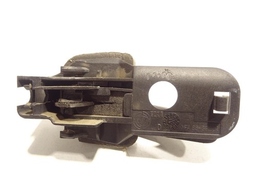 PORTIERGREEP BINNEN RECHTS VOOR Fiat Doblo Cargo (223) 735419645 - Afbeelding 2 van 3