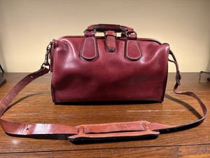 Holland Sport | eBay