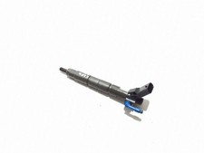 Injecteur Mercedes 206
