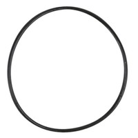 O-Ring - KS Tools 515.3102-R042P