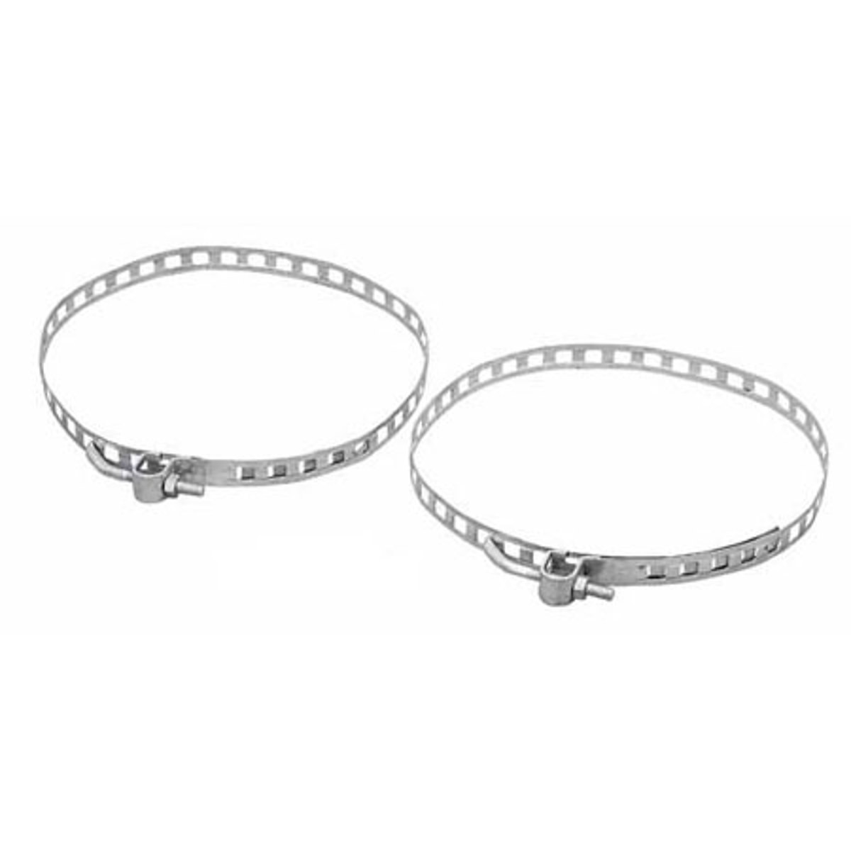 Полюсные ленты TOA Electronics для монтажных кронштейнов YS-500 и YS-600 пара YS60B 8090₽