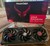 PowerColor AMD Radeon RX 7900 XTX Red Devil 24GB GDDR6 Graphics Card