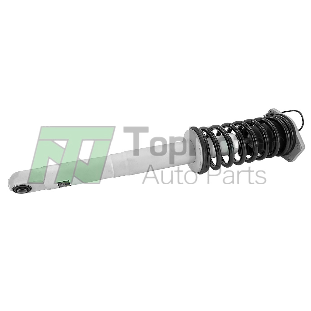 2PCS Front Shock Absorber Strut Assembly Fit Maserati Quattroporte M139 Sport GT