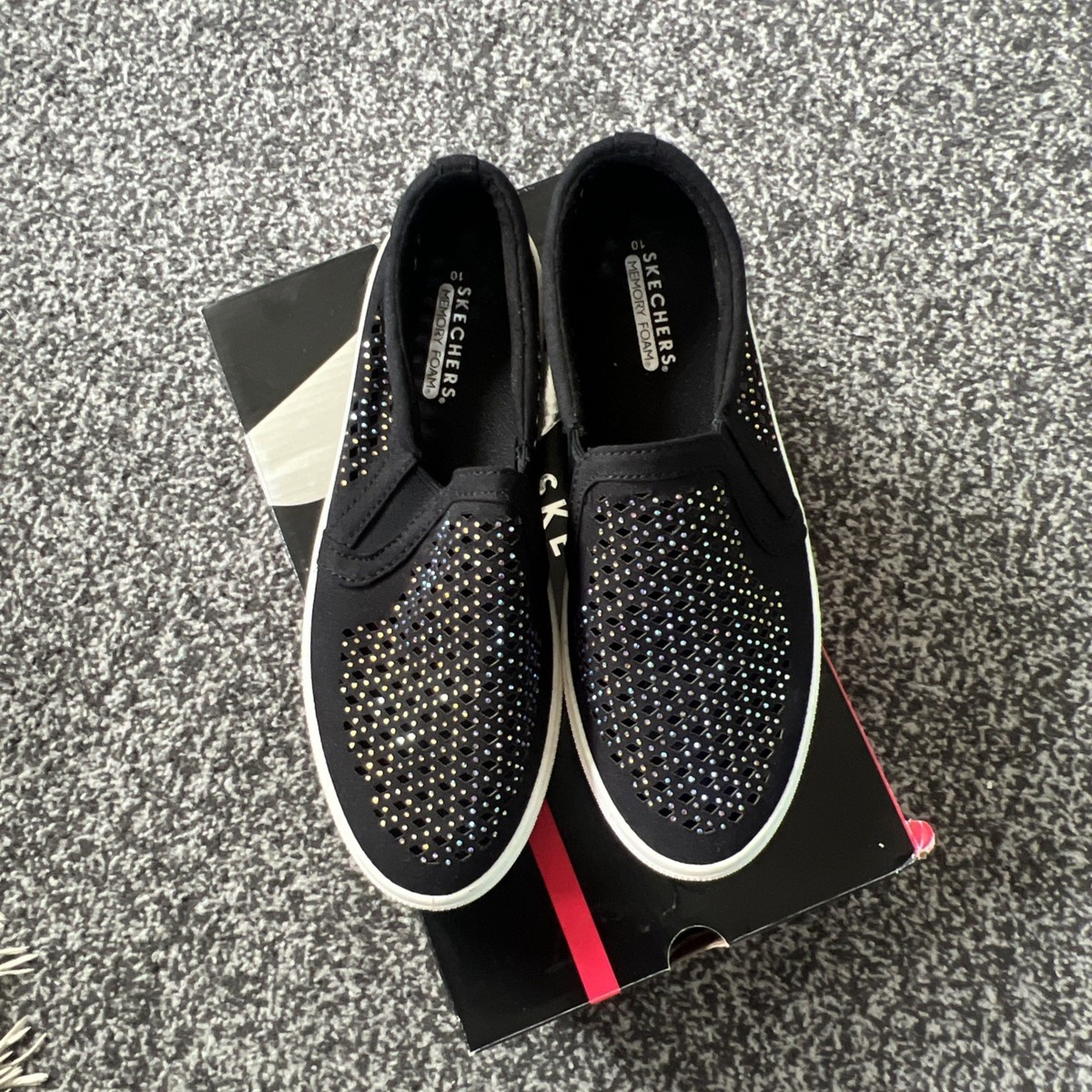 High Top White Geobasket Best Rick Owens Geobasket White Online