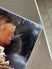 Foto 4 di 4