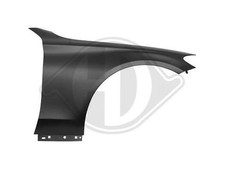 Kotflügel rechts für Mercedes W205 2014-2021 nicht AMG Kotflügel rechts für Mercedes W205 2014-2021 nicht AMG