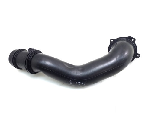 MERCEDES-BENZ E W212 Andere Röhren A6510900242 2.10 Diesel 100kw 2011 21004886