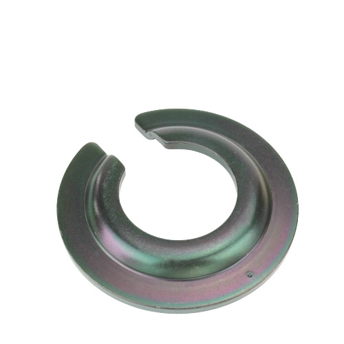 John Deere M165870 Retainer