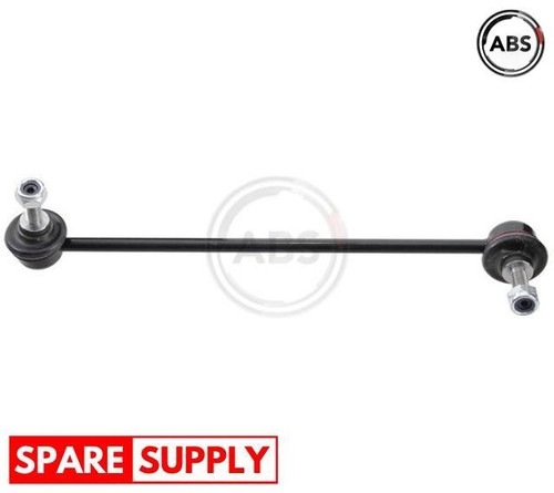 ROD/STRUT, STABILISER FOR MINI A.B.S. 260786 - Bild 1 von 7