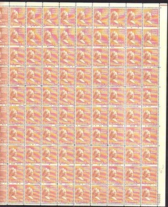 Martha Washington Stamps | eBay