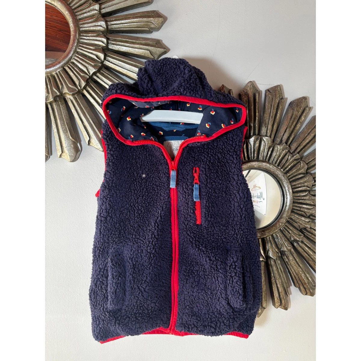 c*︎様 7点セット 女の子 mini boden 7-8y 未着用 Mini Boden Baby Girls' Outerwear 7-8 Size for sale | eBay