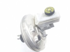 6872071 bremskraftverstärker BMW SERIE 1 BERLINA F40 2019 34336873436 2353952