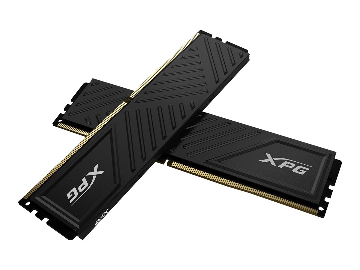 ADATA XPG SPECTRIX D35G 32 GB 2 x 16 GB DDR4 3200 AX4U320016G16A