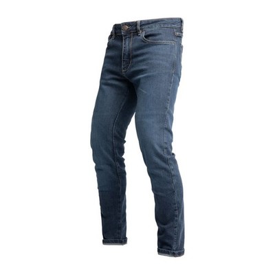 John Doe Pioneer Mono Indigo Jeans Size Men's 33/34
