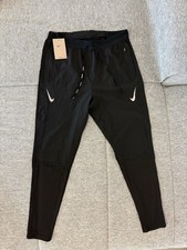 Jogginghose Nike Running Aeroswift 