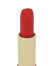 Lancome LAbsolu Rouge Drama Matte Lipstick 15...