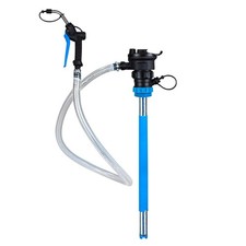 Macnaught BOP205 16-55 Gallon Universal Oil Stem Kit - BP205X-UNA
