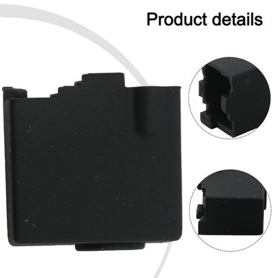 10pcs Silicone Heater Block Socks for Anycubic For Kobra 2 For 3D Printers