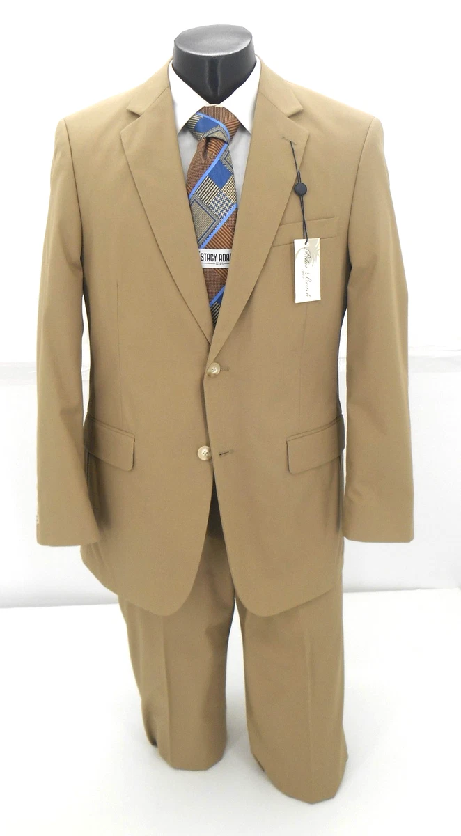 PalmBeach Suits for Men for sale | eBay