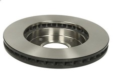 Disque de frein Mitsubishi SAPPORO